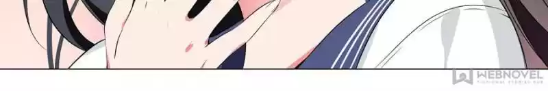 My Girl Is A Dragon Princess Chapter 129