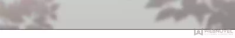 My Girl Is A Dragon Princess Chapter 129