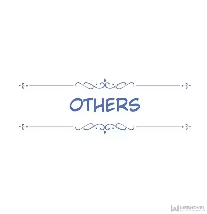 My Girl Is A Dragon Princess Chapter 129