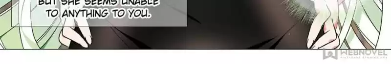 My Girl Is A Dragon Princess Chapter 129