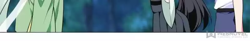 My Girl Is A Dragon Princess Chapter 130