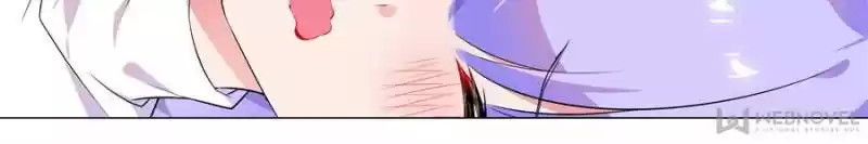 My Girl Is A Dragon Princess Chapter 130