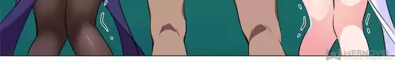 My Girl Is A Dragon Princess Chapter 130