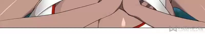 My Girl Is A Dragon Princess Chapter 130