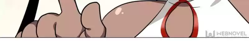 My Girl Is A Dragon Princess Chapter 130