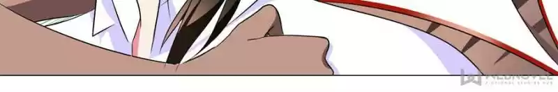 My Girl Is A Dragon Princess Chapter 130