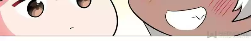 My Girl Is A Dragon Princess Chapter 130