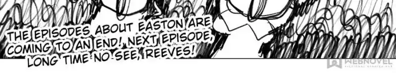 My Girl Is A Dragon Princess Chapter 130