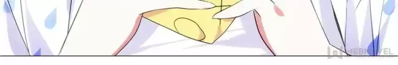 My Girl Is A Dragon Princess Chapter 132