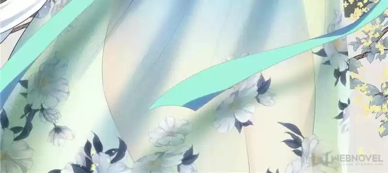 My Girl Is A Dragon Princess Chapter 133