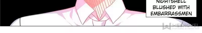 My Girl Is A Dragon Princess Chapter 133