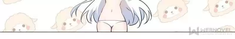 My Girl Is A Dragon Princess Chapter 133