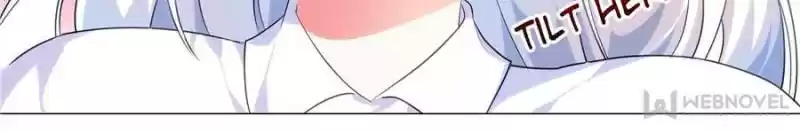 My Girl Is A Dragon Princess Chapter 133