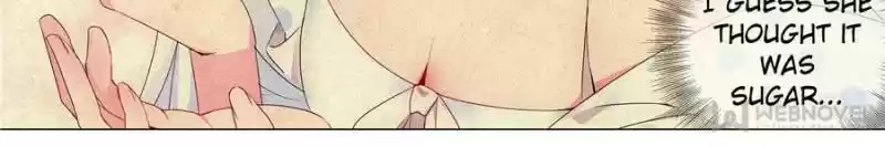 My Girl Is A Dragon Princess Chapter 133