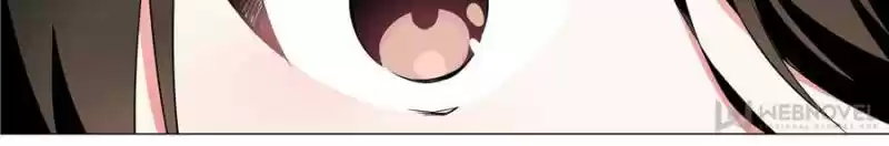 My Girl Is A Dragon Princess Chapter 133