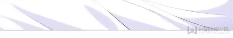 My Girl Is A Dragon Princess Chapter 133