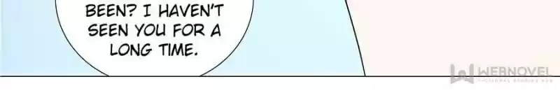 My Girl Is A Dragon Princess Chapter 133