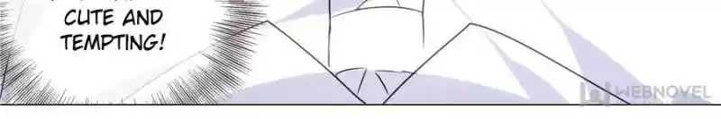 My Girl Is A Dragon Princess Chapter 133