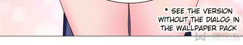 My Girl Is A Dragon Princess Chapter 133