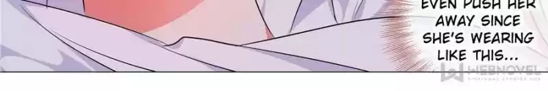 My Girl Is A Dragon Princess Chapter 133