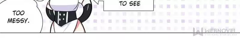 My Girl Is A Dragon Princess Chapter 133