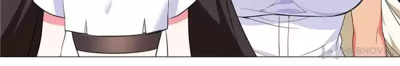 My Girl Is A Dragon Princess Chapter 133