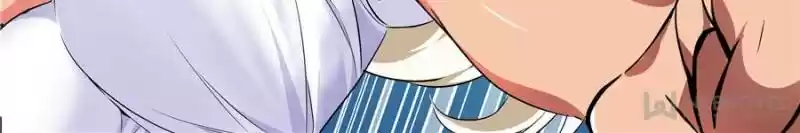 My Girl Is A Dragon Princess Chapter 133