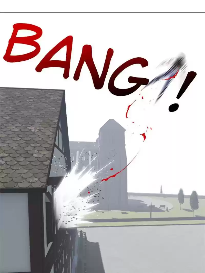 My Girl Is A Dragon Princess Chapter 133