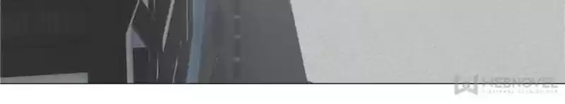 My Girl Is A Dragon Princess Chapter 133