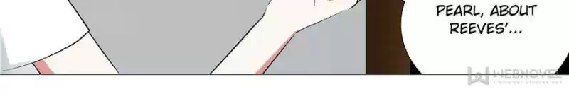 My Girl Is A Dragon Princess Chapter 134