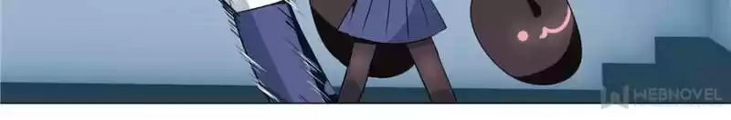 My Girl Is A Dragon Princess Chapter 134