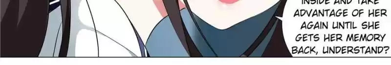 My Girl Is A Dragon Princess Chapter 134