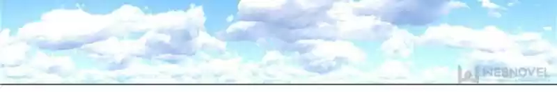 My Girl Is A Dragon Princess Chapter 134