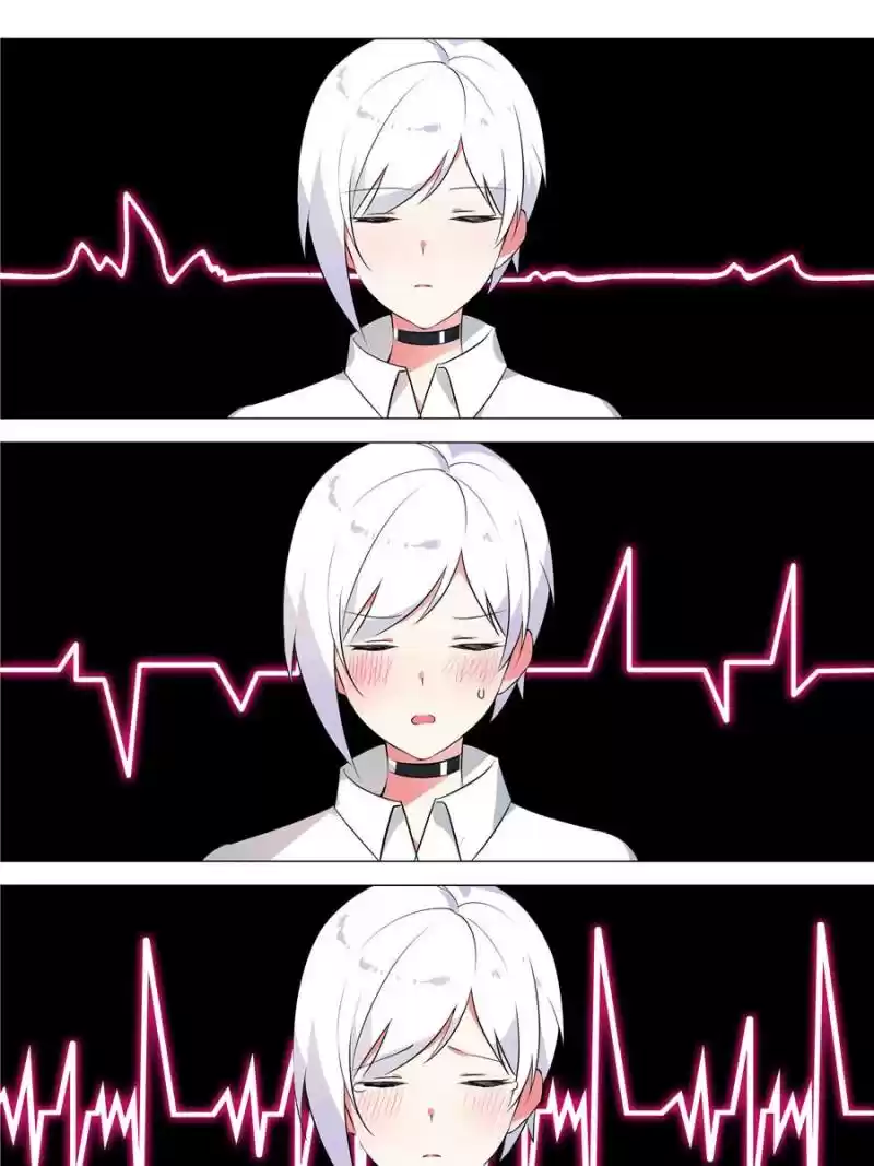 My Girl Is A Dragon Princess Chapter 134