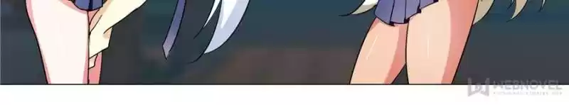 My Girl Is A Dragon Princess Chapter 134