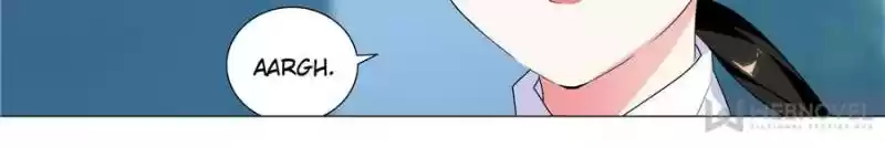 My Girl Is A Dragon Princess Chapter 135