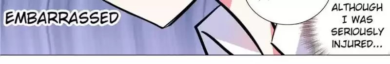 My Girl Is A Dragon Princess Chapter 135