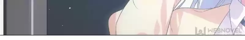 My Girl Is A Dragon Princess Chapter 135