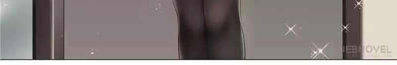 My Girl Is A Dragon Princess Chapter 135