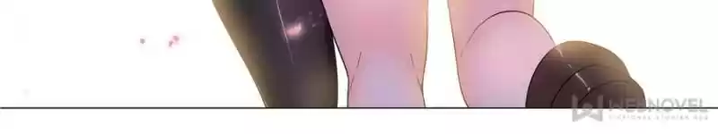 My Girl Is A Dragon Princess Chapter 135