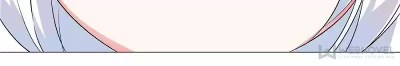 My Girl Is A Dragon Princess Chapter 135