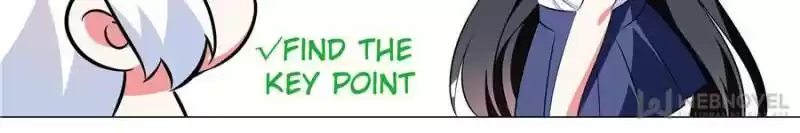 My Girl Is A Dragon Princess Chapter 135