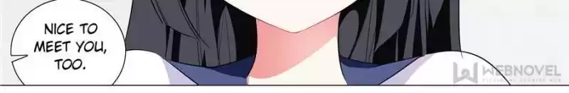 My Girl Is A Dragon Princess Chapter 135