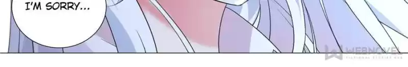 My Girl Is A Dragon Princess Chapter 135