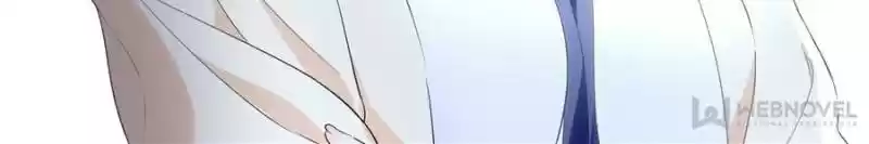 My Girl Is A Dragon Princess Chapter 135