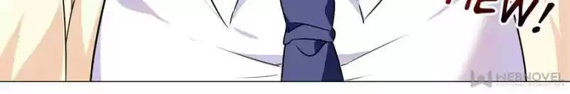 My Girl Is A Dragon Princess Chapter 136