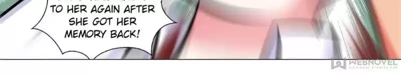 My Girl Is A Dragon Princess Chapter 136