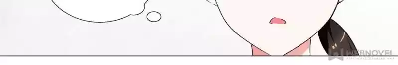 My Girl Is A Dragon Princess Chapter 136