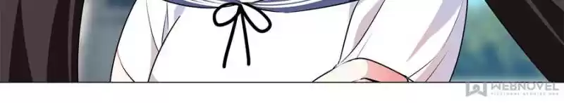 My Girl Is A Dragon Princess Chapter 137