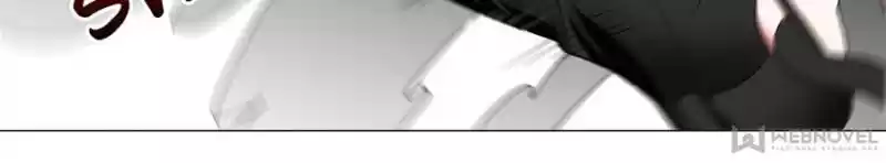 My Girl Is A Dragon Princess Chapter 137